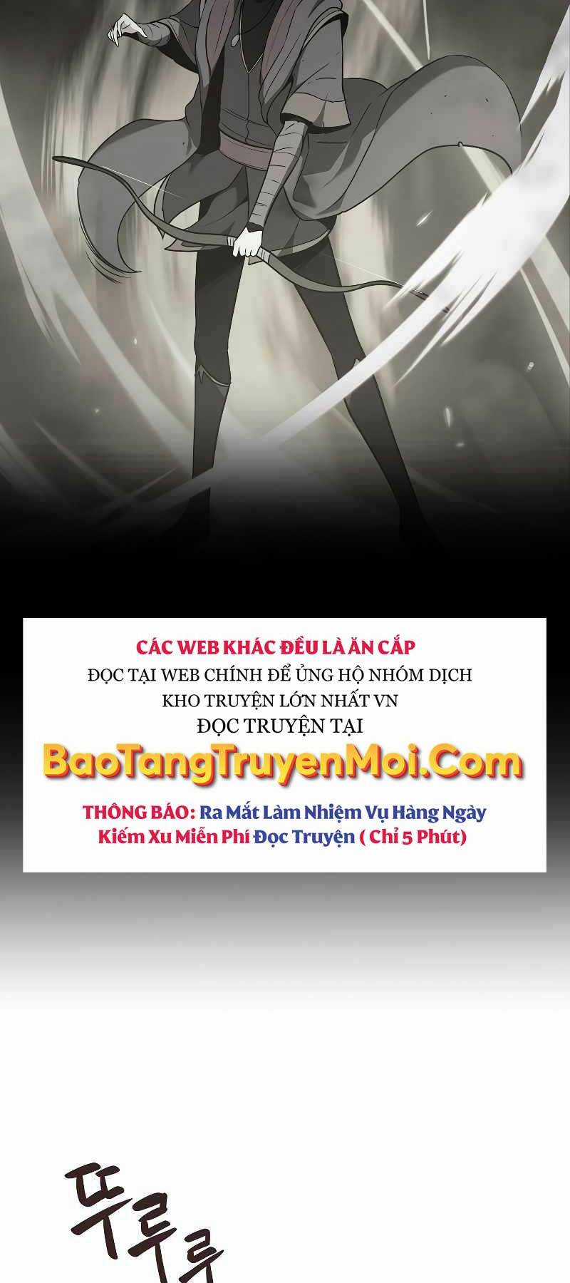 Streamer Pháp Sư - Chapter 35 - Trang 41