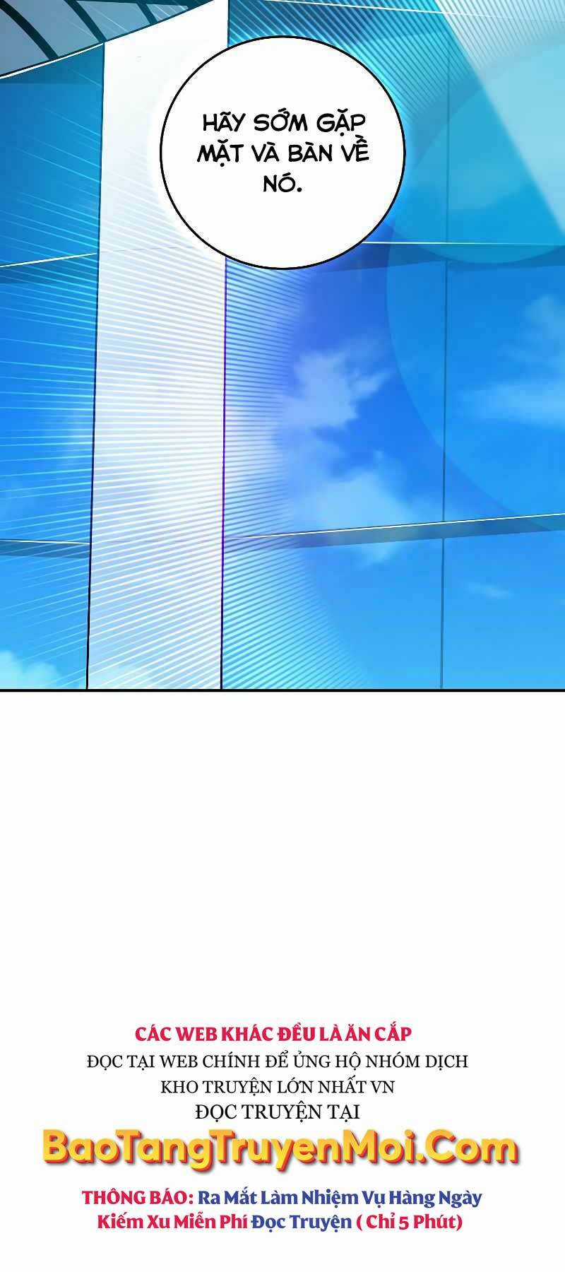 Streamer Pháp Sư - Chapter 35 - Trang 44