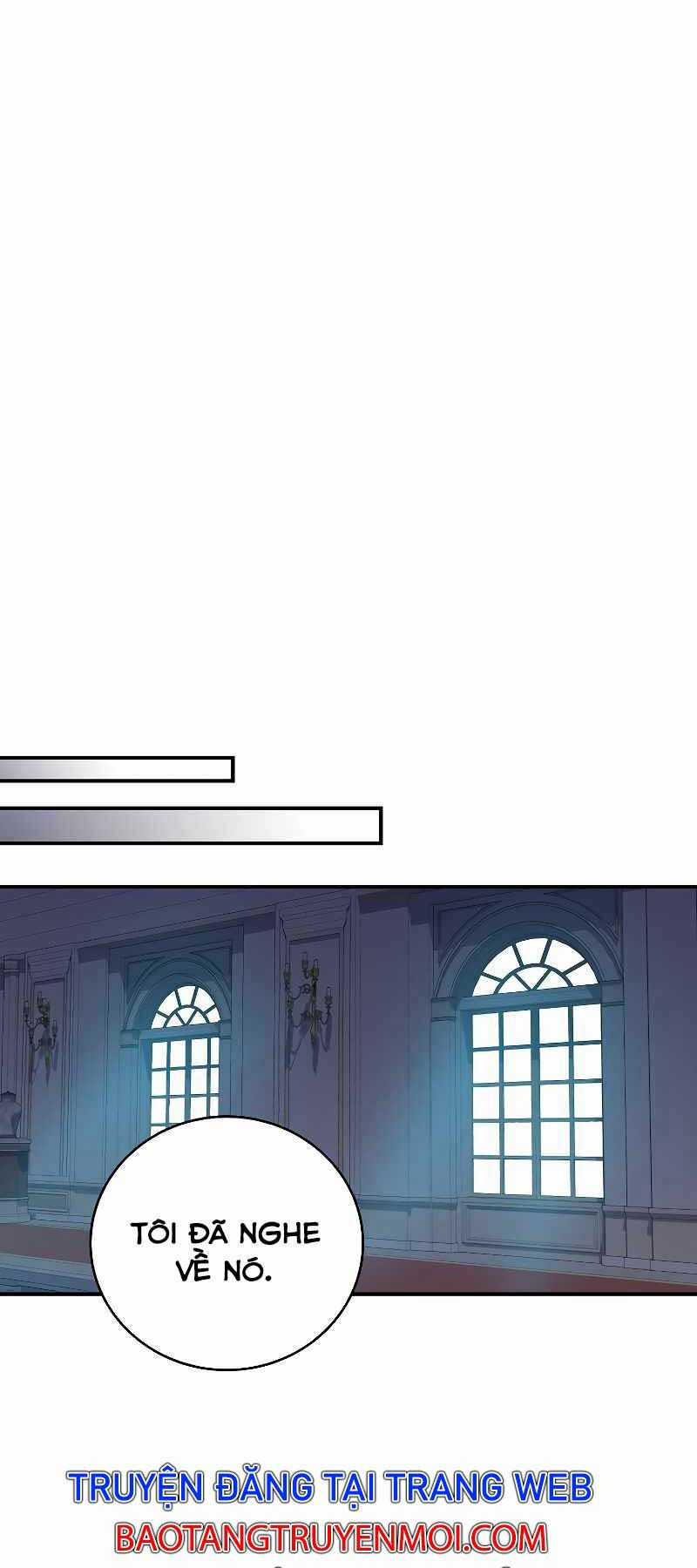 Streamer Pháp Sư - Chapter 35 - Trang 45