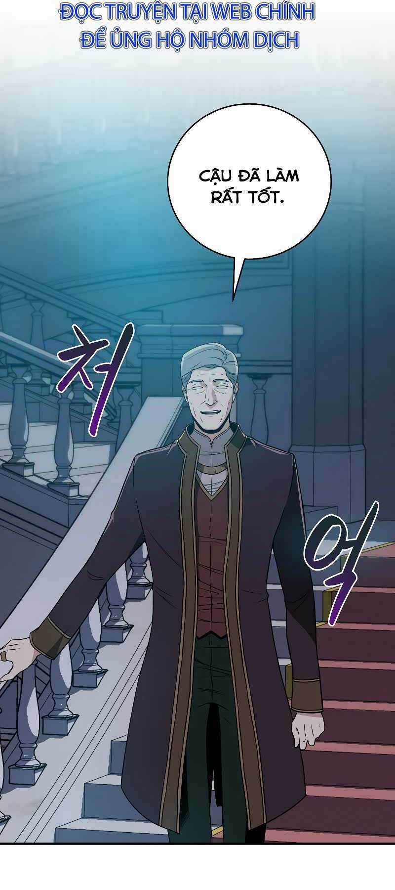 Streamer Pháp Sư - Chapter 35 - Trang 46