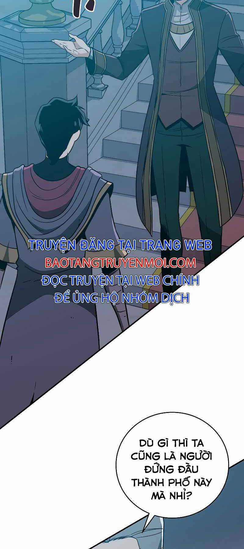 Streamer Pháp Sư - Chapter 35 - Trang 54