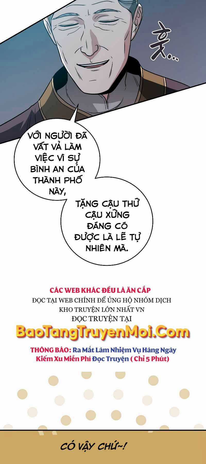 Streamer Pháp Sư - Chapter 35 - Trang 55