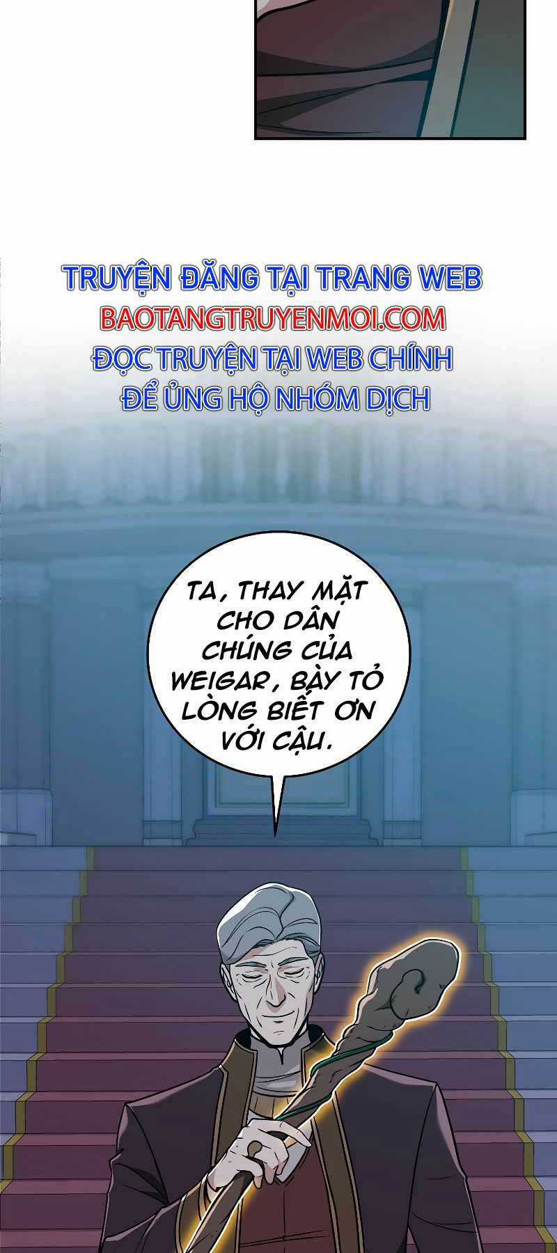 Streamer Pháp Sư - Chapter 35 - Trang 57