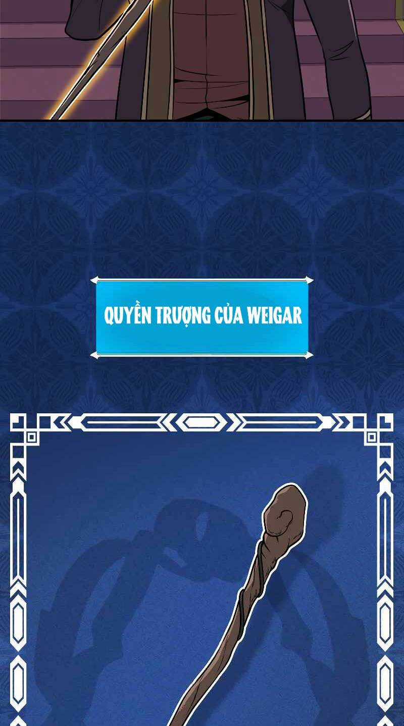 Streamer Pháp Sư - Chapter 35 - Trang 58