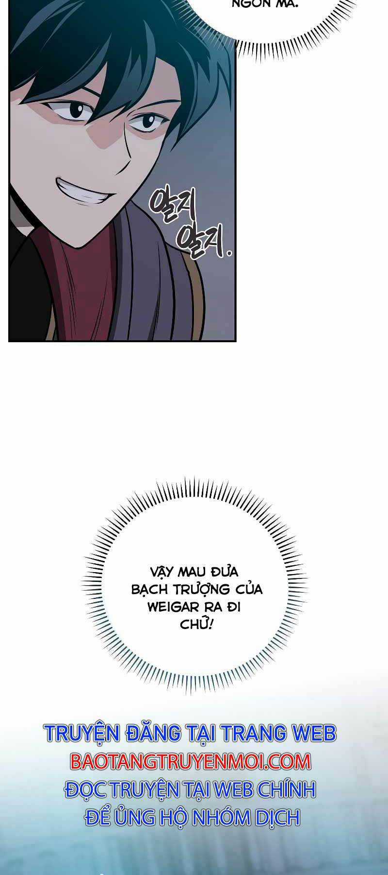 Streamer Pháp Sư - Chapter 35 - Trang 60