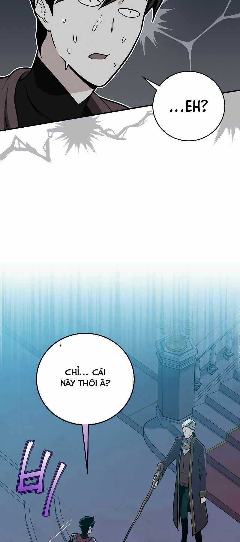 Streamer Pháp Sư - Chapter 35 - Trang 62