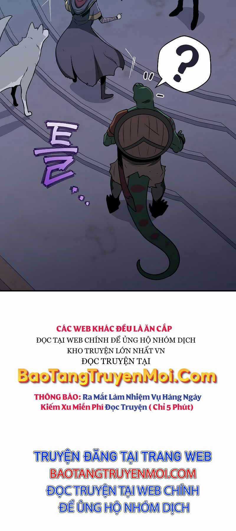 Streamer Pháp Sư - Chapter 35 - Trang 63