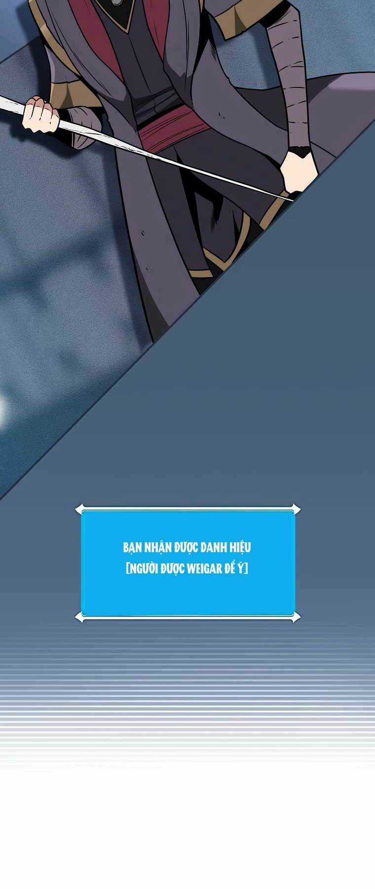 Streamer Pháp Sư - Chapter 36 - Trang 13