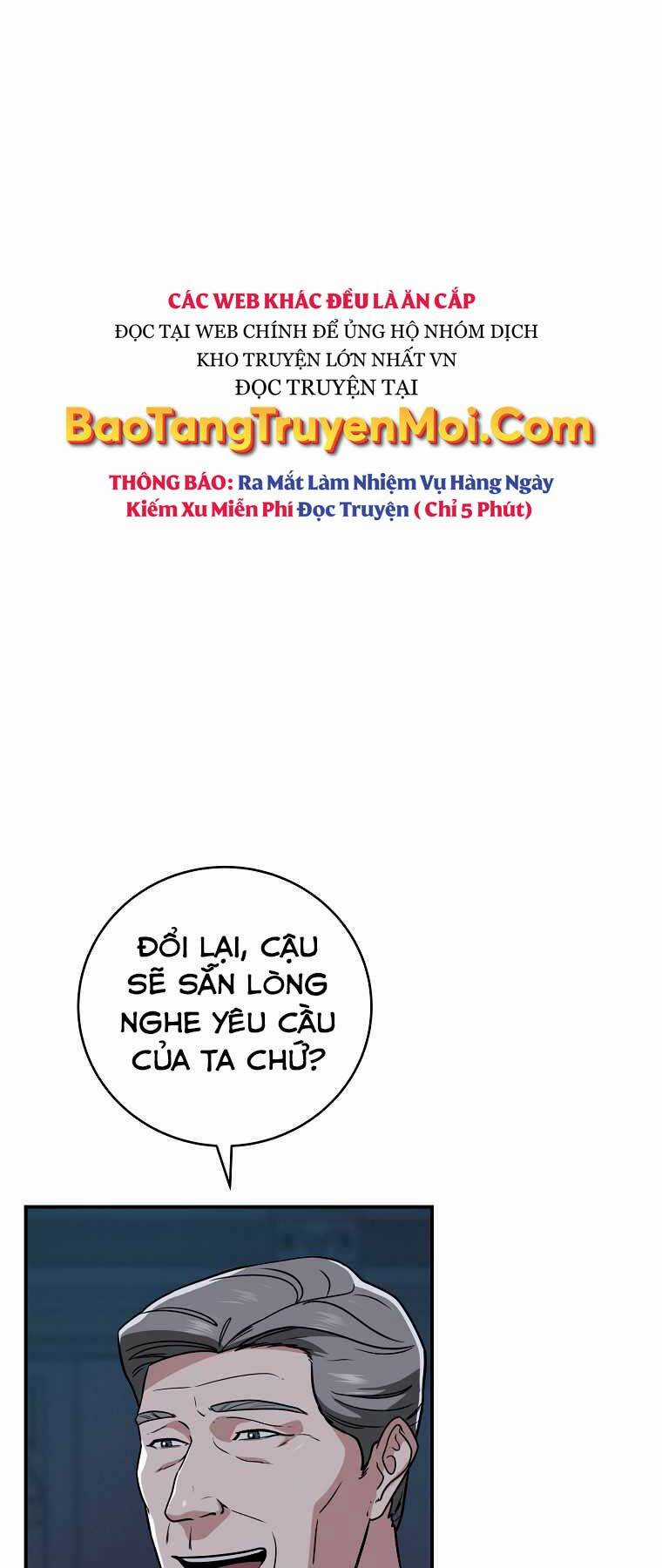 Streamer Pháp Sư - Chapter 36 - Trang 15