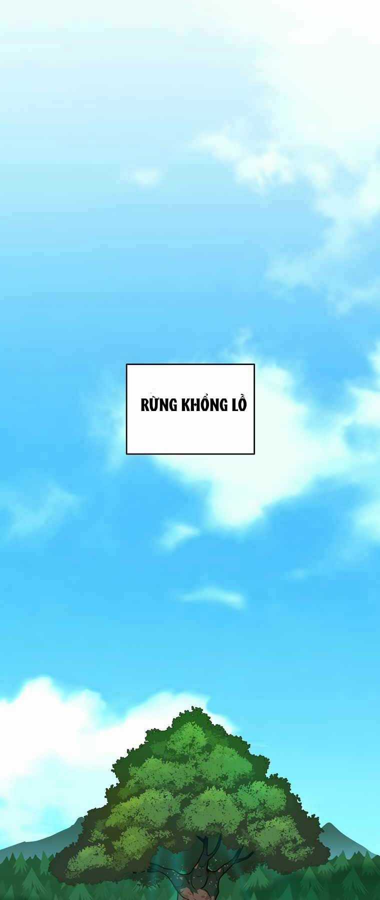 Streamer Pháp Sư - Chapter 36 - Trang 26