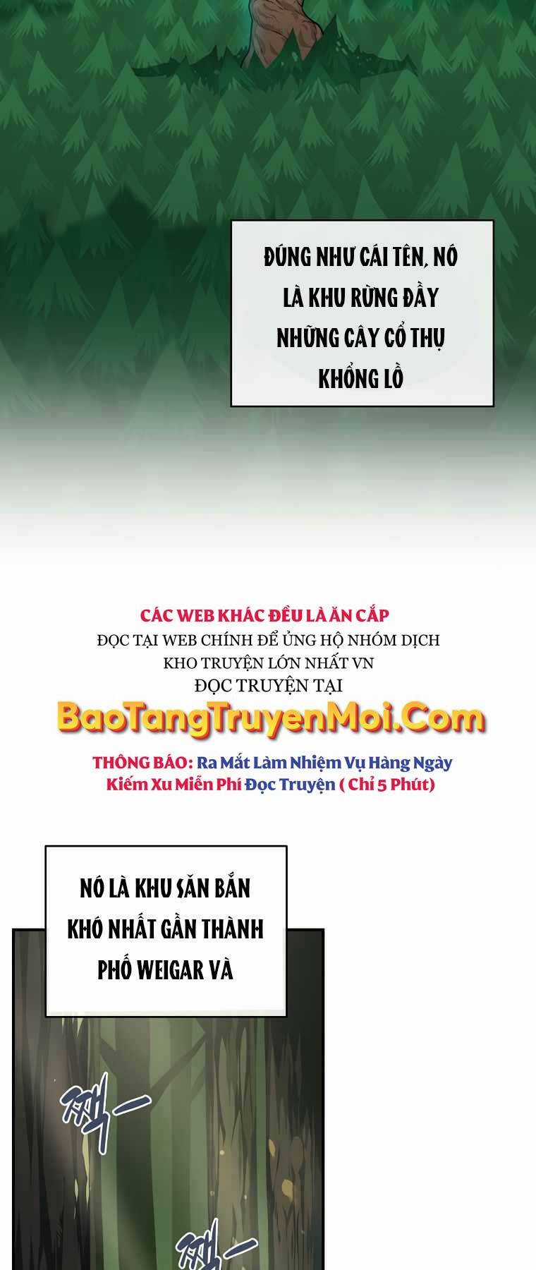 Streamer Pháp Sư - Chapter 36 - Trang 27