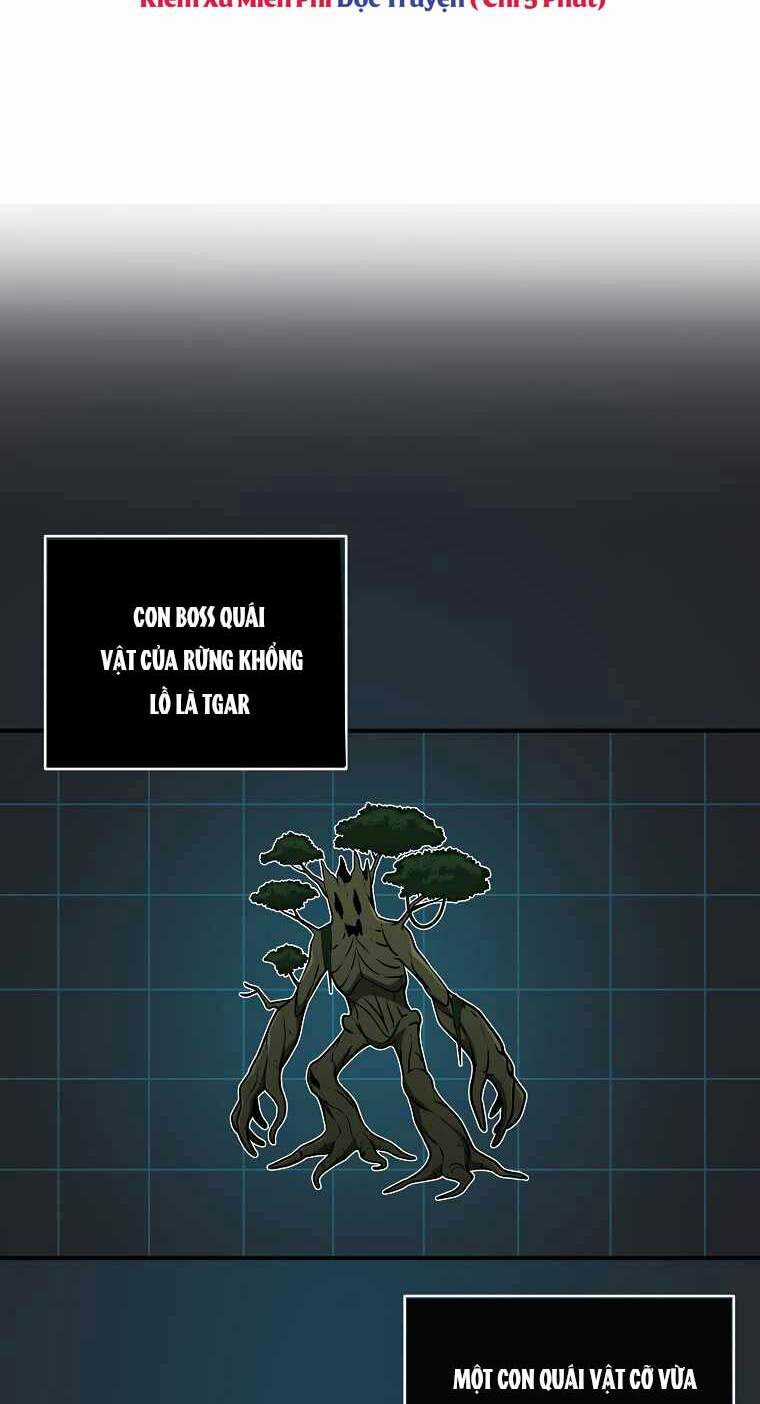 Streamer Pháp Sư - Chapter 36 - Trang 34