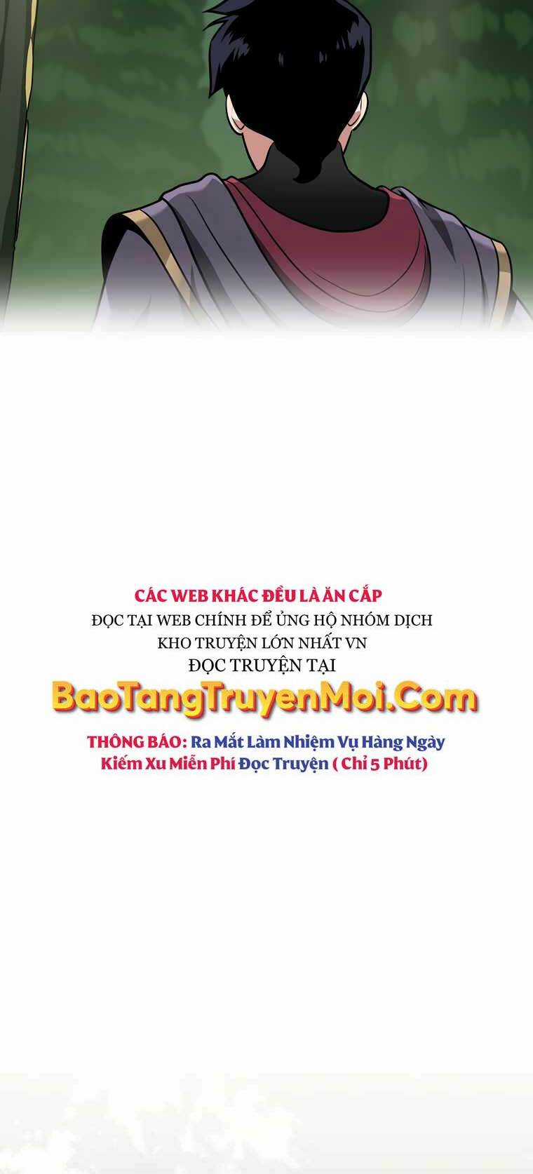 Streamer Pháp Sư - Chapter 36 - Trang 40