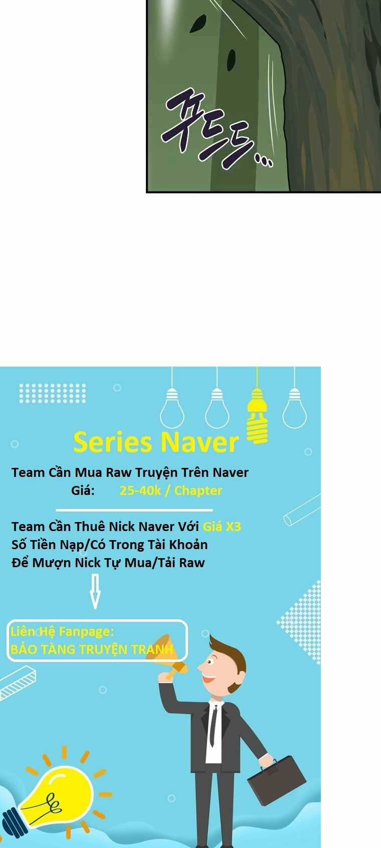 Streamer Pháp Sư - Chapter 36 - Trang 45