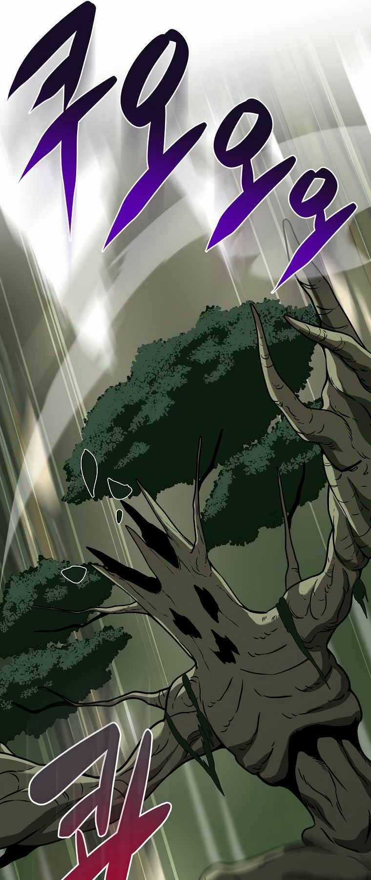 Streamer Pháp Sư - Chapter 36 - Trang 46