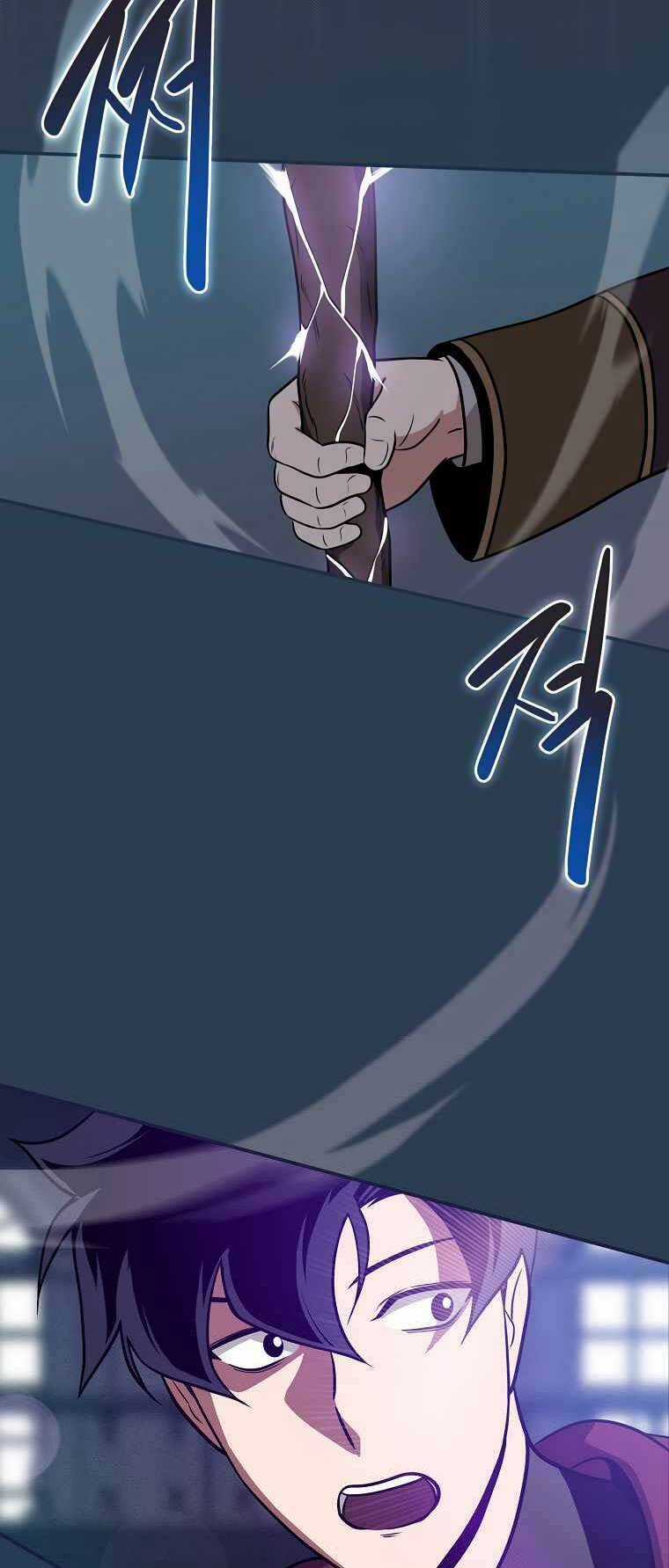 Streamer Pháp Sư - Chapter 36 - Trang 6