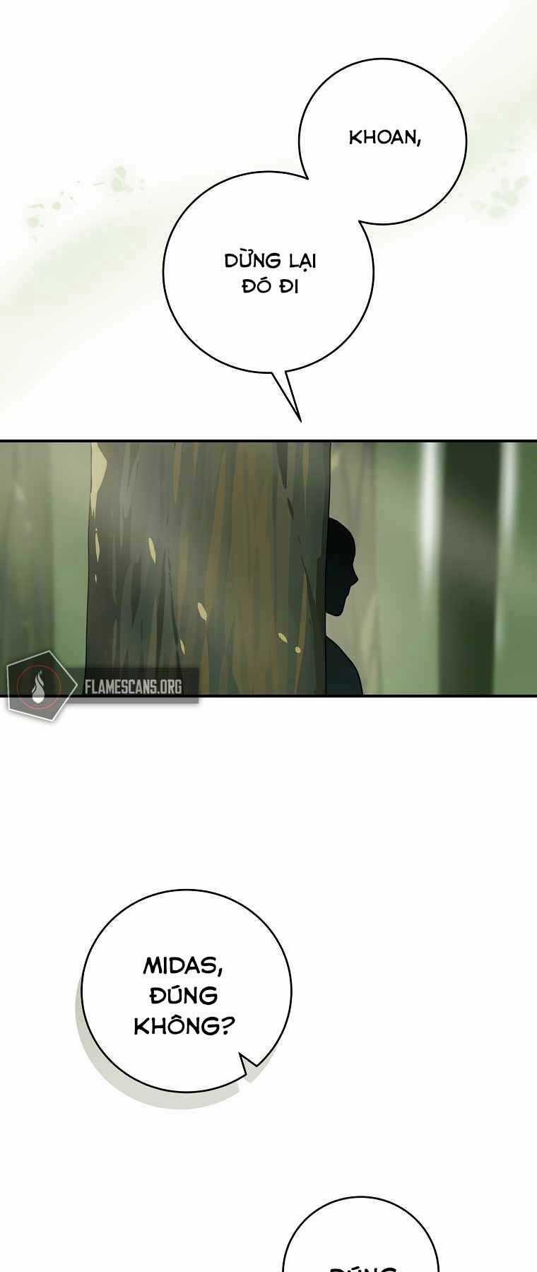 Streamer Pháp Sư - Chapter 36 - Trang 55
