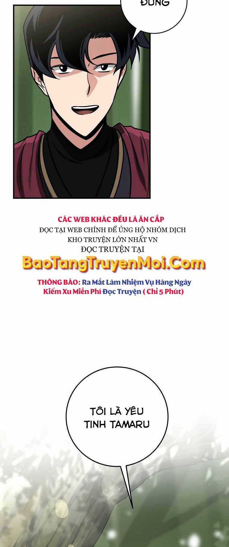 Streamer Pháp Sư - Chapter 36 - Trang 56