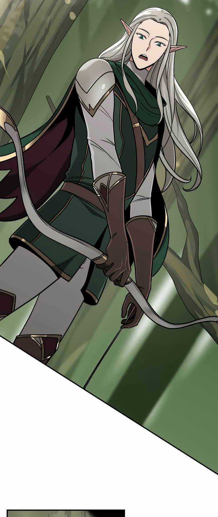 Streamer Pháp Sư - Chapter 36 - Trang 57