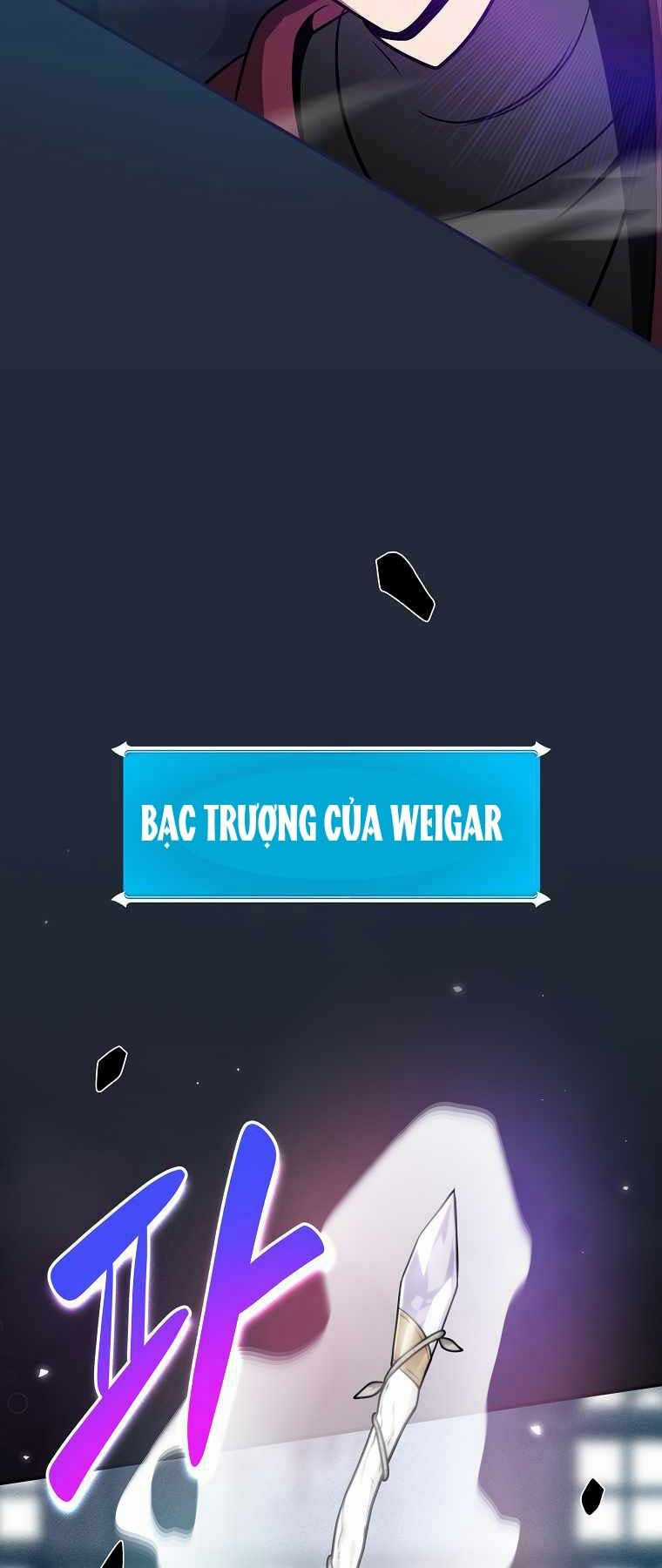 Streamer Pháp Sư - Chapter 36 - Trang 7