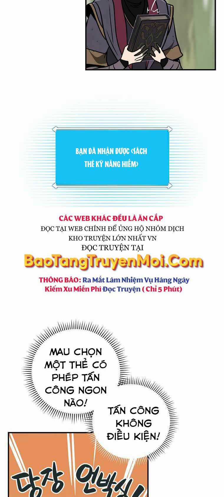 Streamer Pháp Sư - Chapter 36 - Trang 62