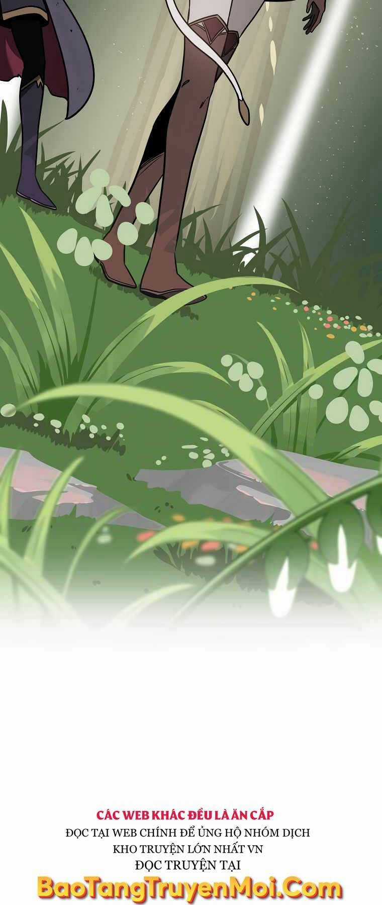 Streamer Pháp Sư - Chapter 36 - Trang 66