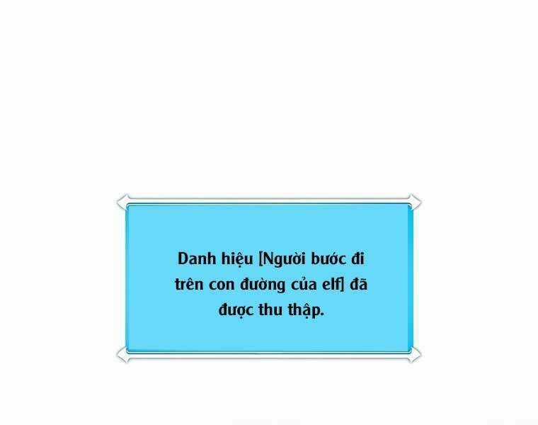 Streamer Pháp Sư - Chapter 37 - Trang 1