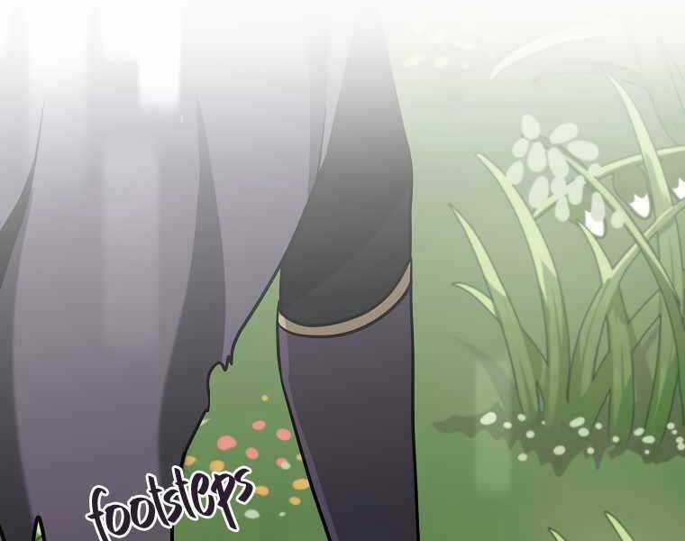 Streamer Pháp Sư - Chapter 37 - Trang 2