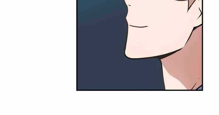 Streamer Pháp Sư - Chapter 37 - Trang 101