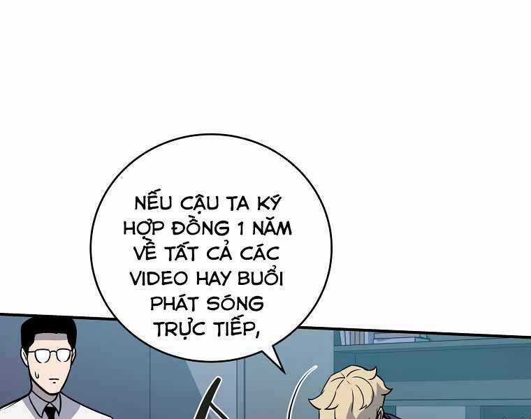 Streamer Pháp Sư - Chapter 37 - Trang 102