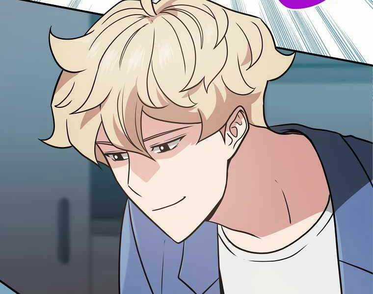 Streamer Pháp Sư - Chapter 37 - Trang 105