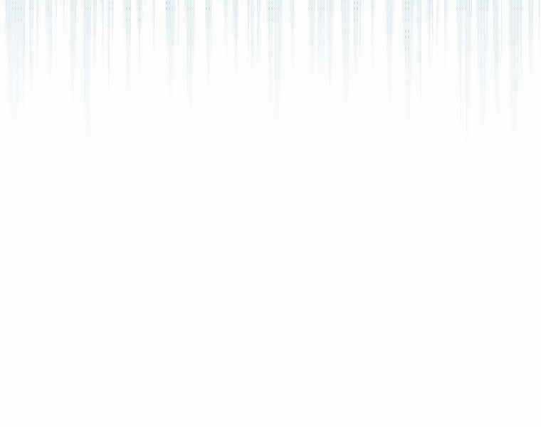 Streamer Pháp Sư - Chapter 37 - Trang 107