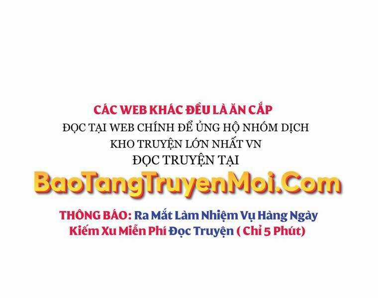 Streamer Pháp Sư - Chapter 37 - Trang 108