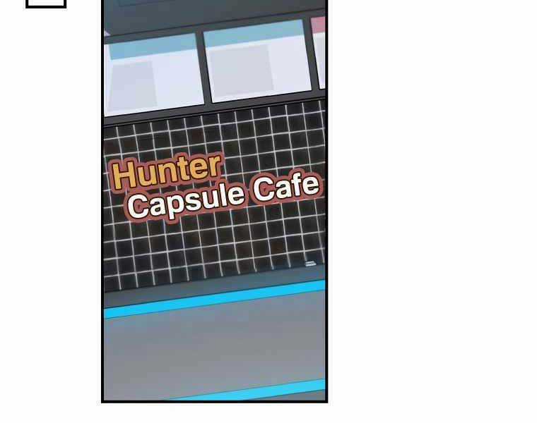 Streamer Pháp Sư - Chapter 37 - Trang 111