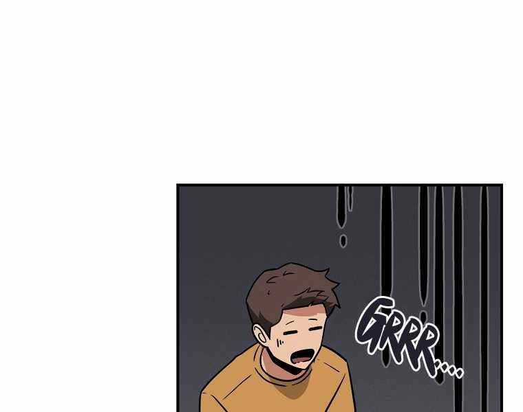 Streamer Pháp Sư - Chapter 37 - Trang 112