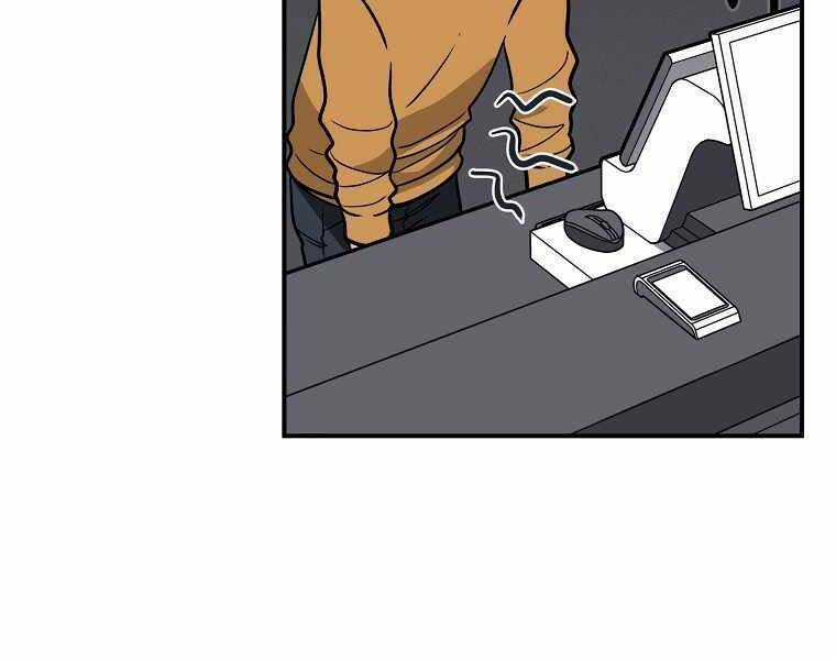 Streamer Pháp Sư - Chapter 37 - Trang 113