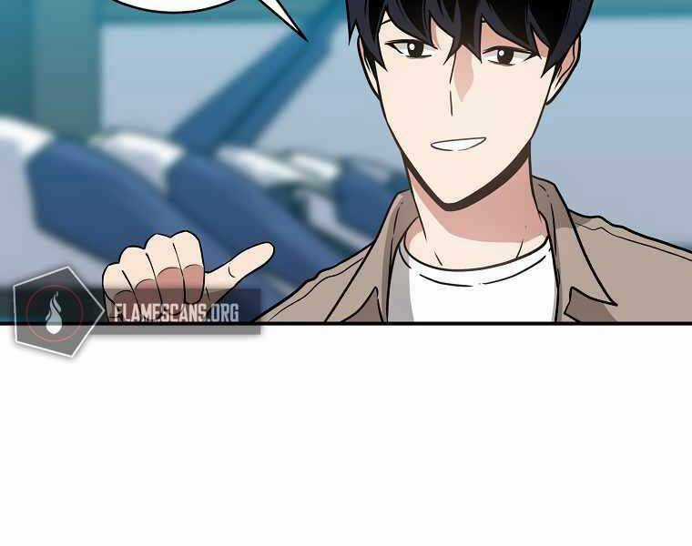 Streamer Pháp Sư - Chapter 37 - Trang 115