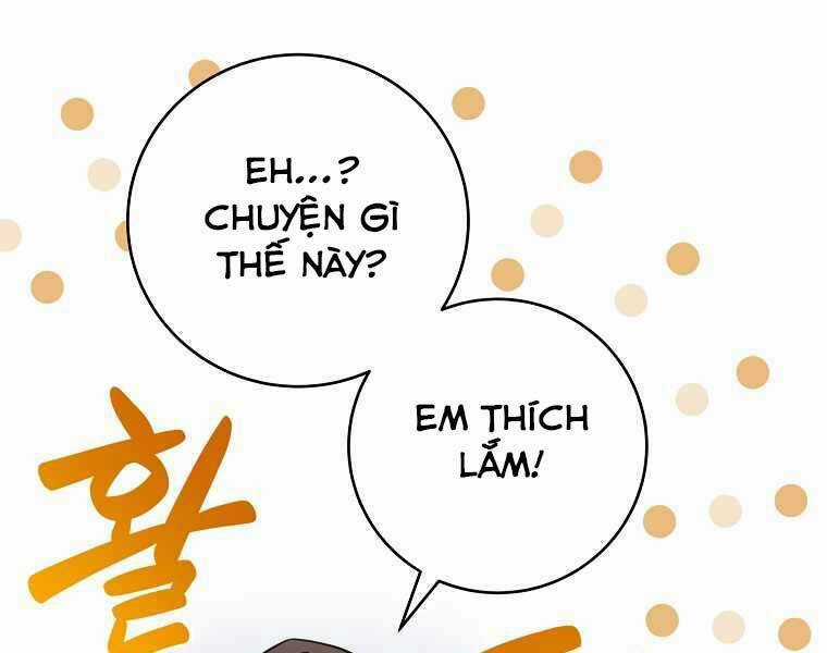 Streamer Pháp Sư - Chapter 37 - Trang 116