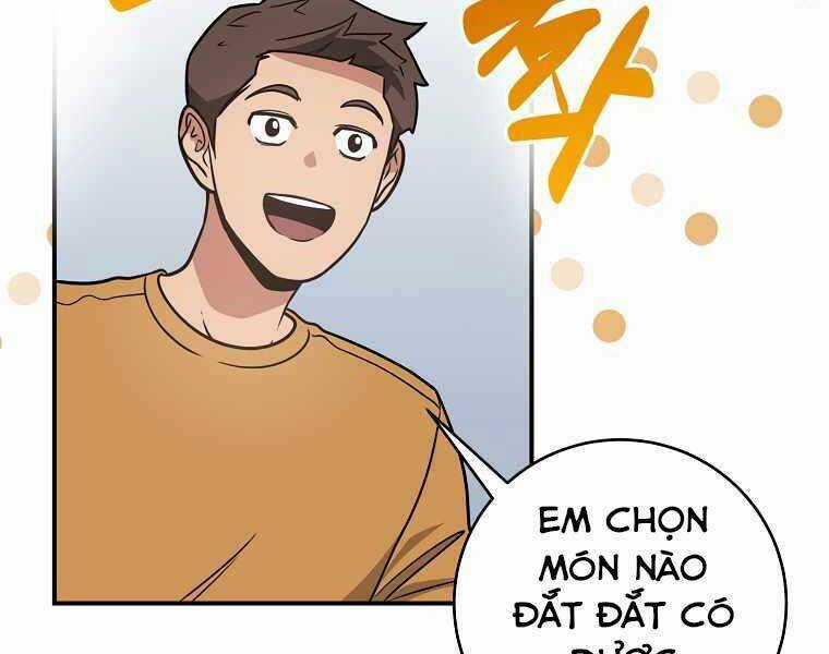 Streamer Pháp Sư - Chapter 37 - Trang 117