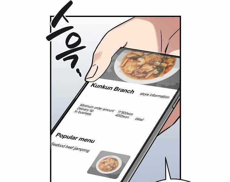 Streamer Pháp Sư - Chapter 37 - Trang 119