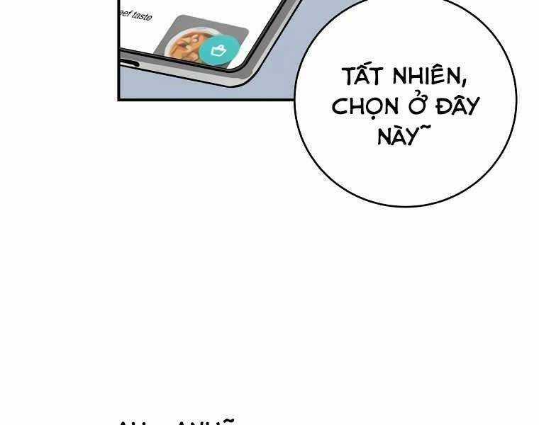 Streamer Pháp Sư - Chapter 37 - Trang 120