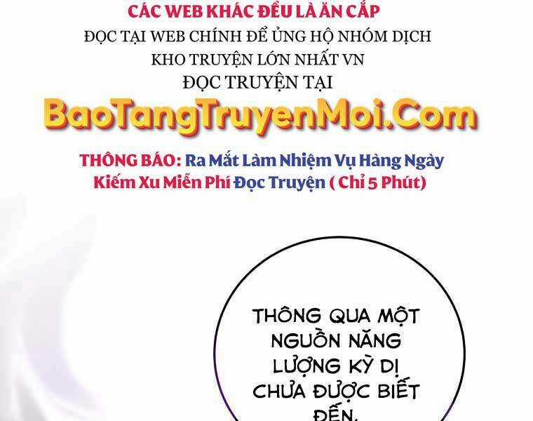 Streamer Pháp Sư - Chapter 37 - Trang 13