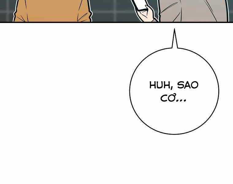 Streamer Pháp Sư - Chapter 37 - Trang 122