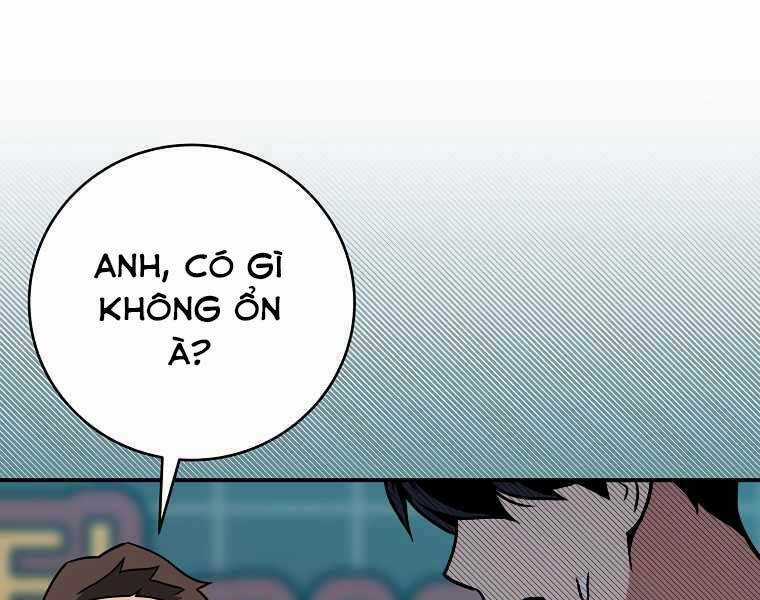 Streamer Pháp Sư - Chapter 37 - Trang 125