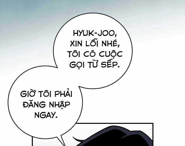 Streamer Pháp Sư - Chapter 37 - Trang 127