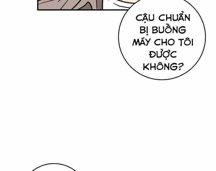 Streamer Pháp Sư - Chapter 37 - Trang 129