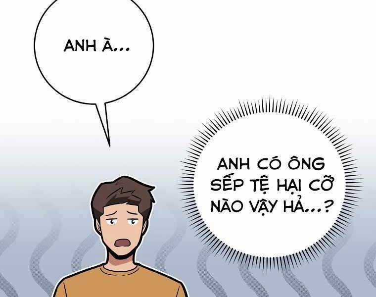 Streamer Pháp Sư - Chapter 37 - Trang 130