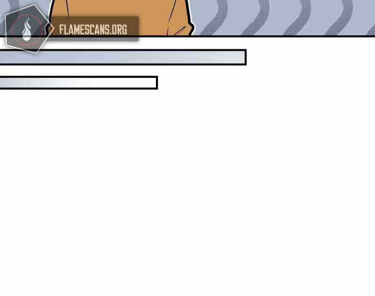 Streamer Pháp Sư - Chapter 37 - Trang 131