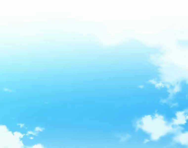 Streamer Pháp Sư - Chapter 37 - Trang 134