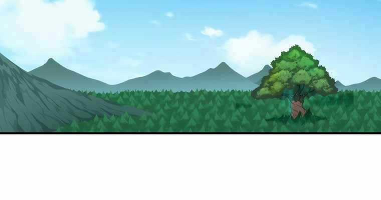 Streamer Pháp Sư - Chapter 37 - Trang 135